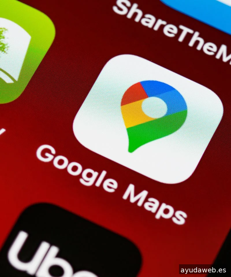 Allan Danilo | Experto en GBP | Marketing Digital