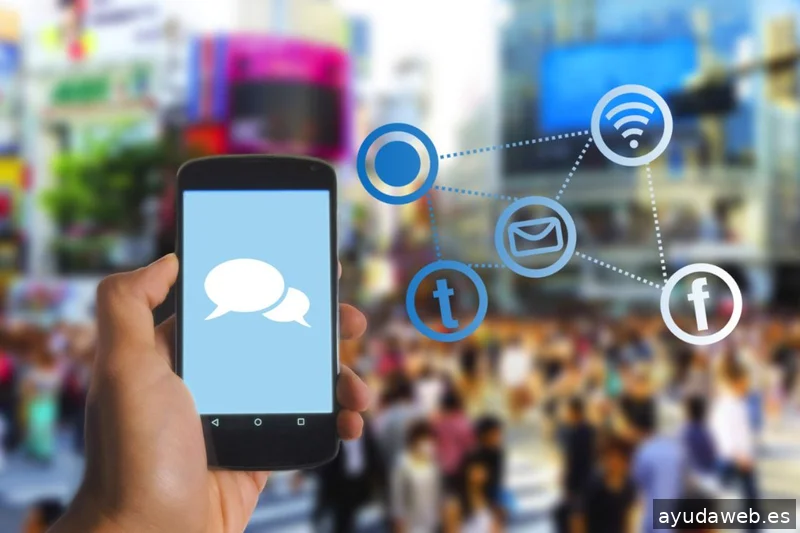 Allan Danilo | Experto en GBP | Marketing Digital