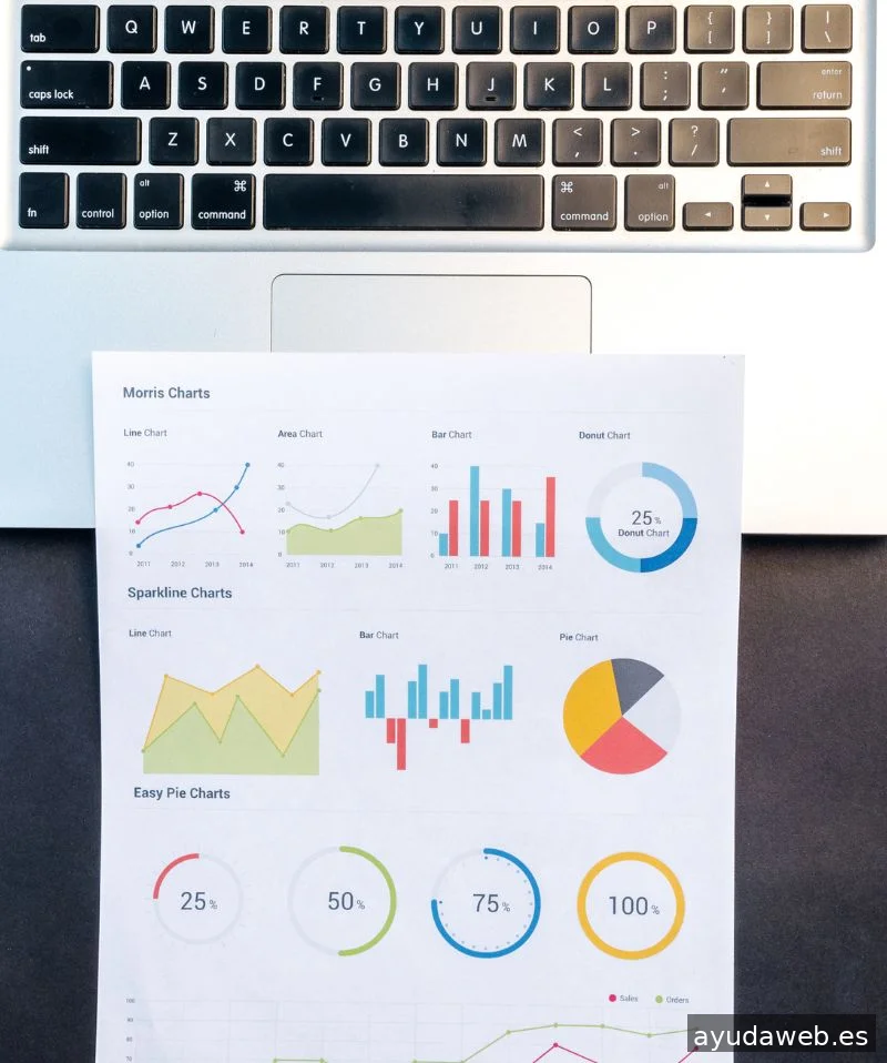 Allan Danilo | Experto en GBP | Marketing Digital