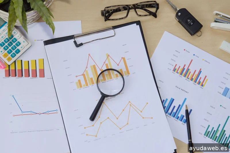 Allan Danilo | Experto en GBP | Marketing Digital