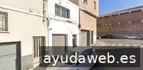 Punt Marketing | Agencia de Marketing