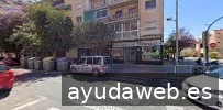 Agencia 6 Noticias