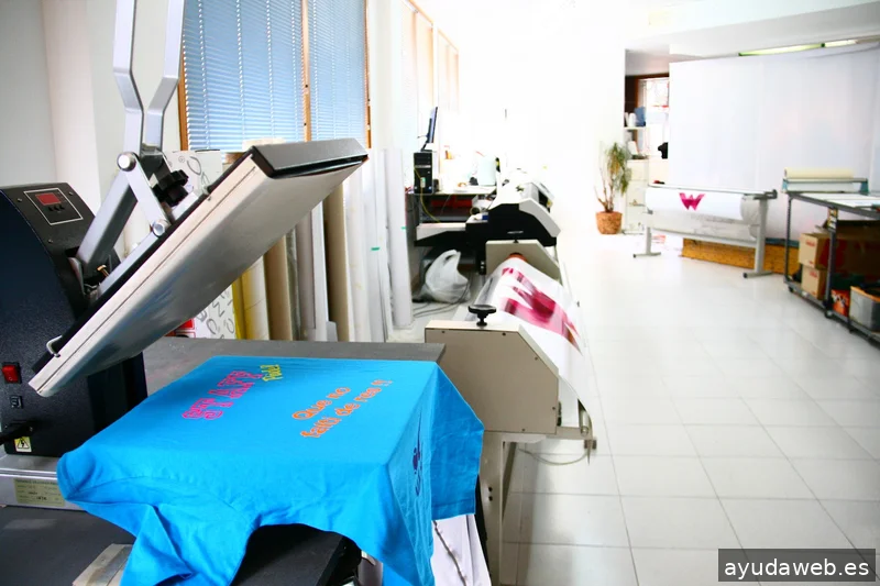 Visual Retolació Berga