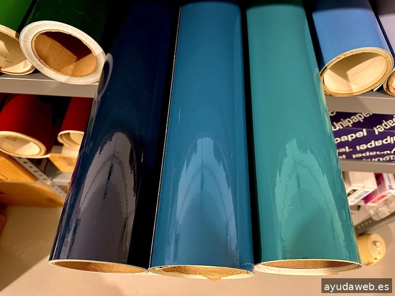 Visual Retolació Berga