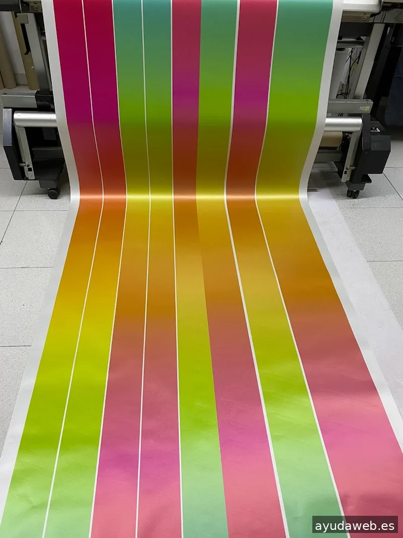 Visual Retolació Berga