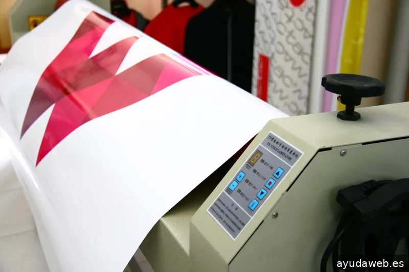 Visual Retolació Berga