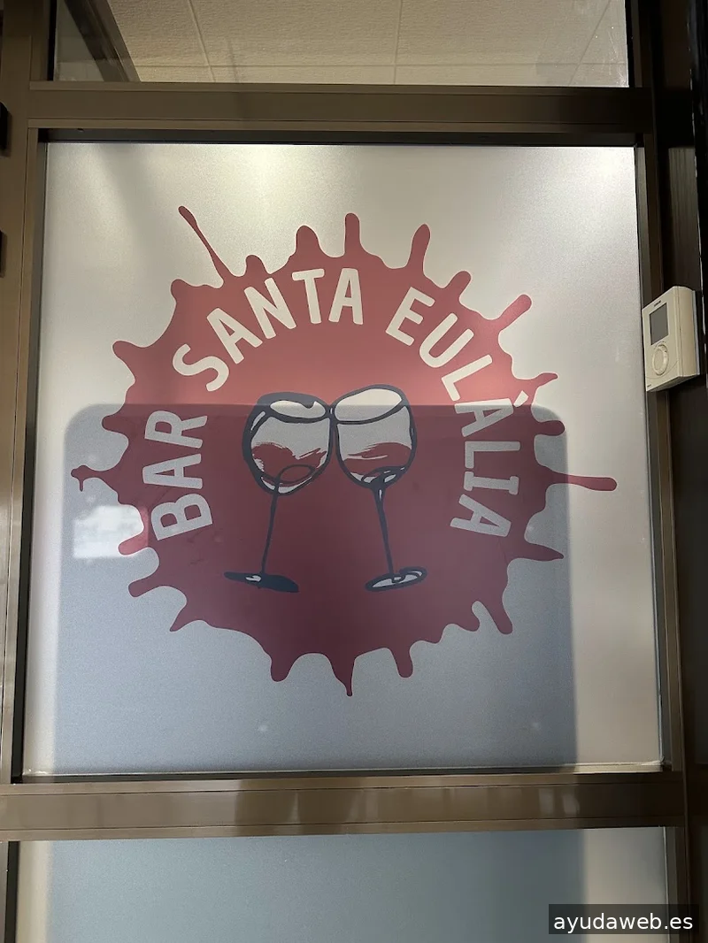 Visual Retolació Berga