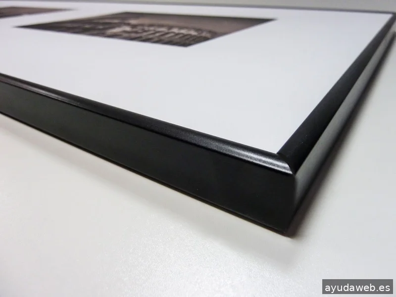 ACRON : IMPRESIÓN GRAN FORMATO