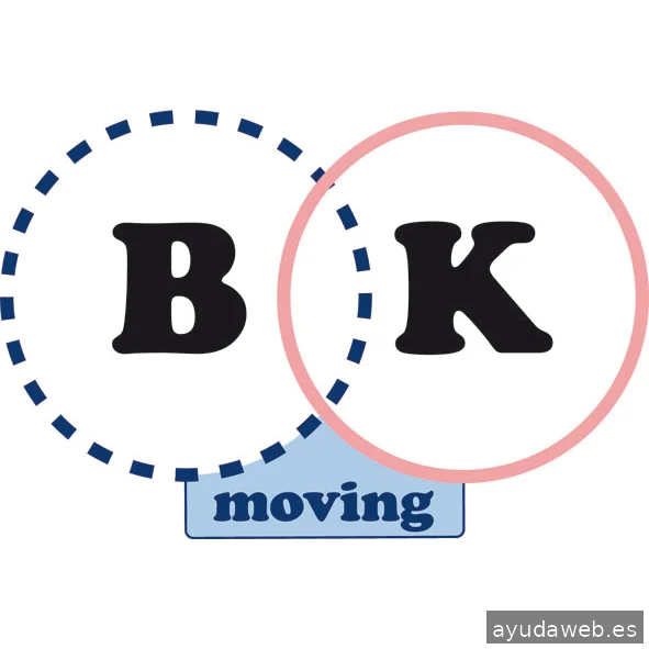 Bk Moving