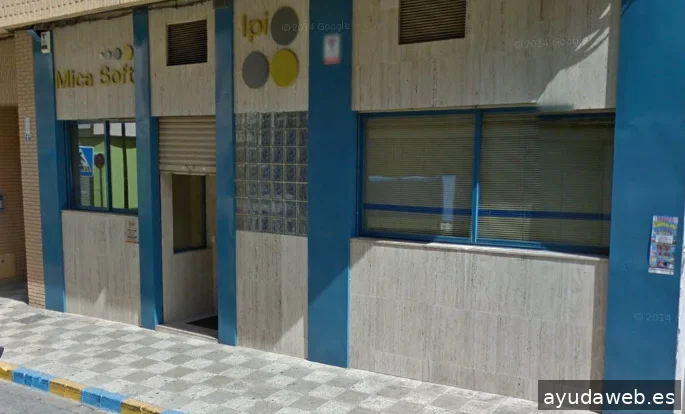 Ingeniería de Procesos Informáticos