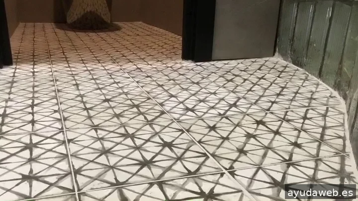 INGRUP Diseño y Construcción de Espacios