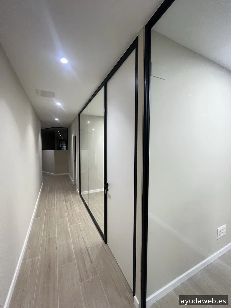 INGRUP Diseño y Construcción de Espacios