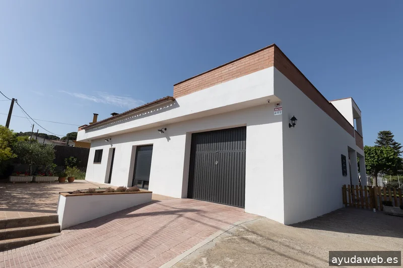 INGRUP Diseño y Construcción de Espacios