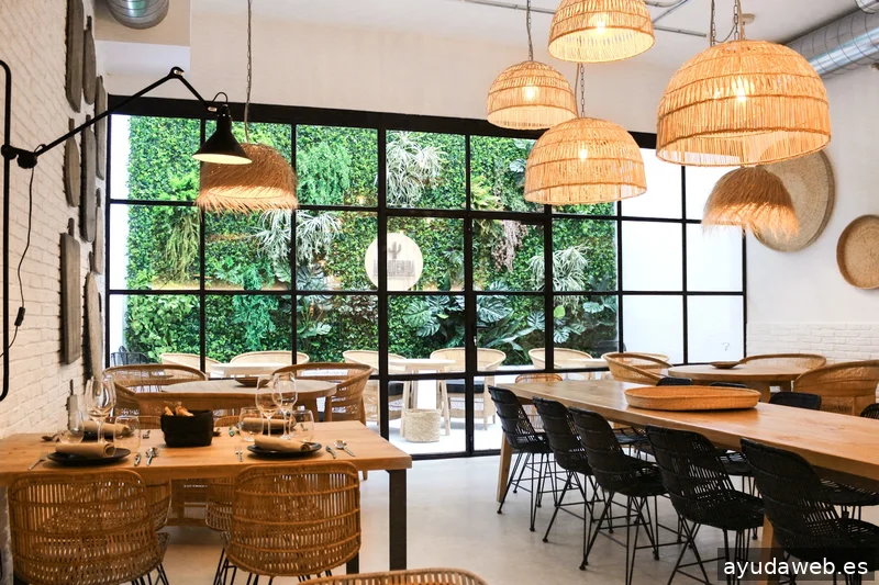 INGRUP Diseño y Construcción de Espacios