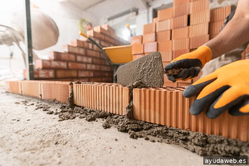 INGRUP Diseño y Construcción de Espacios