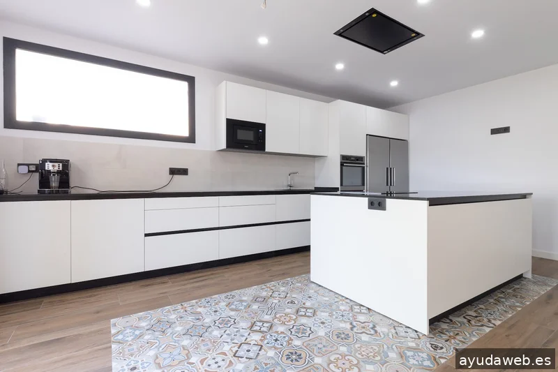 INGRUP Diseño y Construcción de Espacios