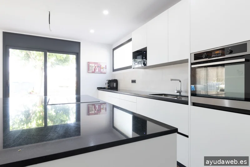 INGRUP Diseño y Construcción de Espacios