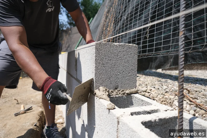 INGRUP Diseño y Construcción de Espacios