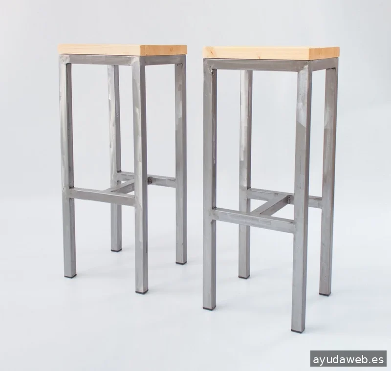 INGRUP Diseño y Construcción de Espacios