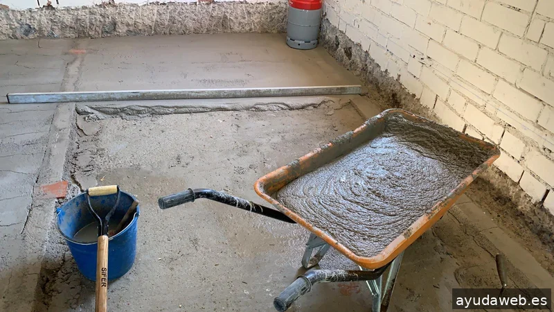 INGRUP Diseño y Construcción de Espacios