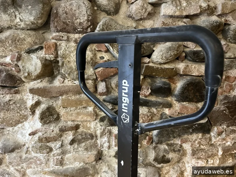 INGRUP Diseño y Construcción de Espacios