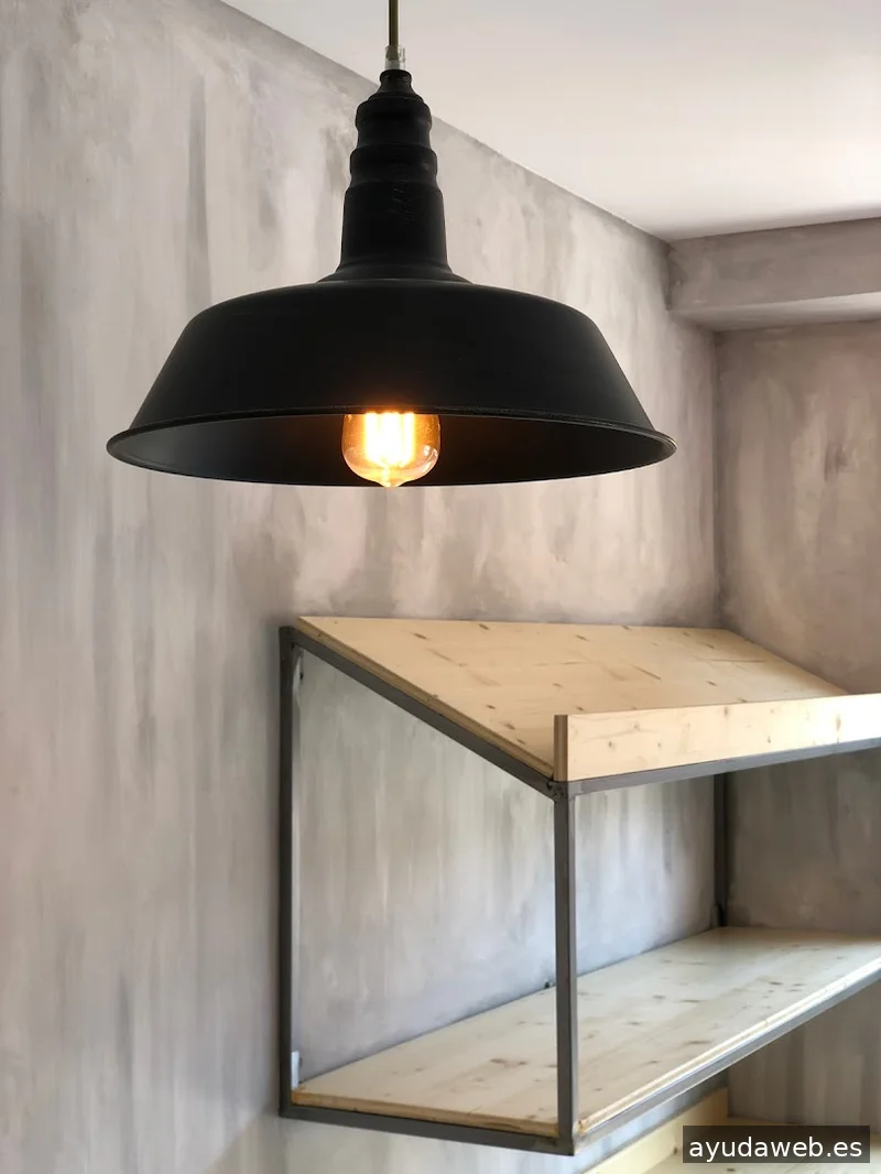 INGRUP Diseño y Construcción de Espacios