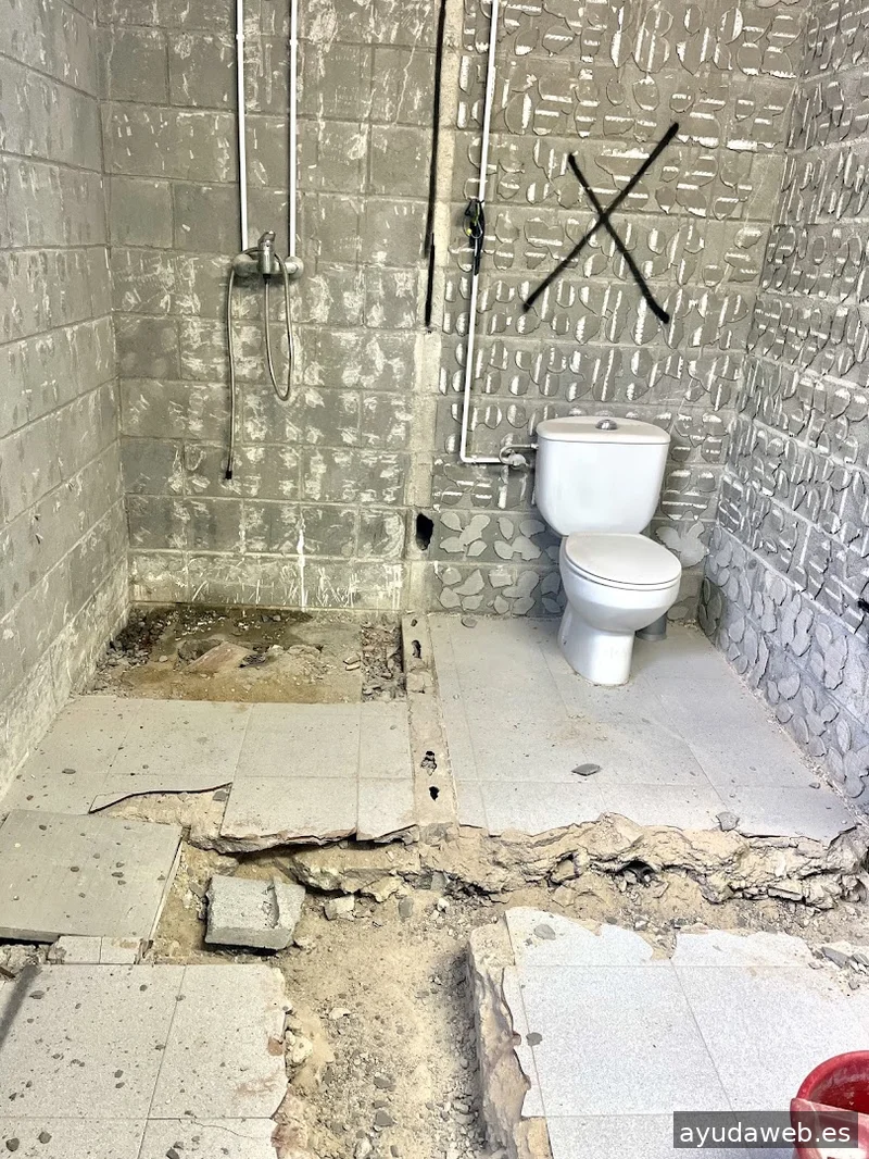 INGRUP Diseño y Construcción de Espacios