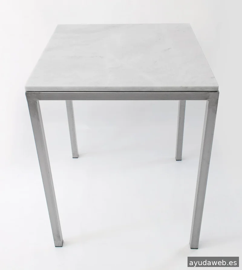 INGRUP Diseño y Construcción de Espacios