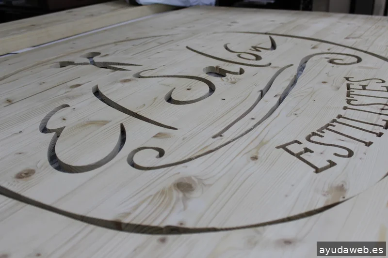 INGRUP Diseño y Construcción de Espacios