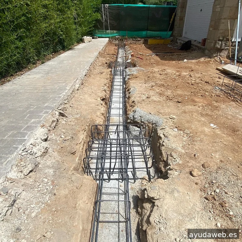 INGRUP Diseño y Construcción de Espacios