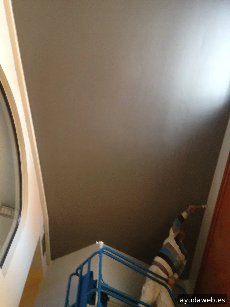 INGRUP Diseño y Construcción de Espacios