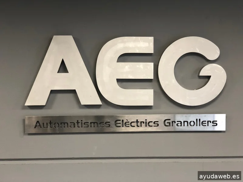 INGRUP Diseño y Construcción de Espacios