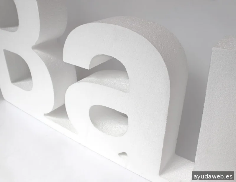 INGRUP Diseño y Construcción de Espacios