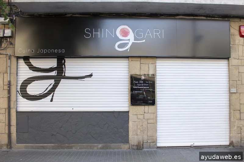 INGRUP Diseño y Construcción de Espacios