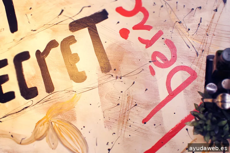 INGRUP Diseño y Construcción de Espacios