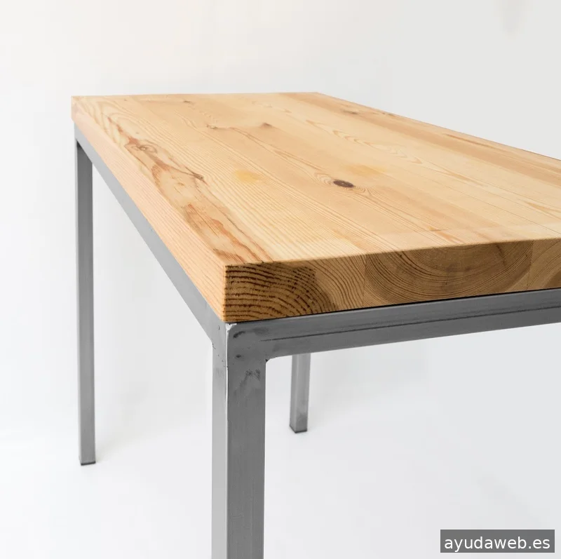 INGRUP Diseño y Construcción de Espacios