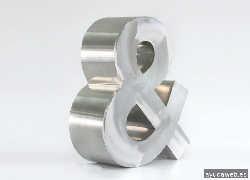 INGRUP Diseño y Construcción de Espacios