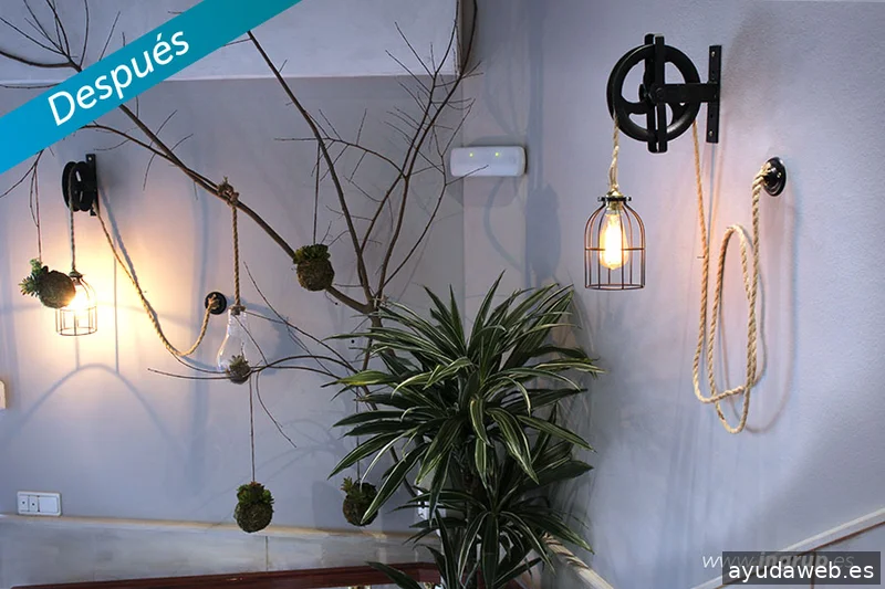 INGRUP Diseño y Construcción de Espacios