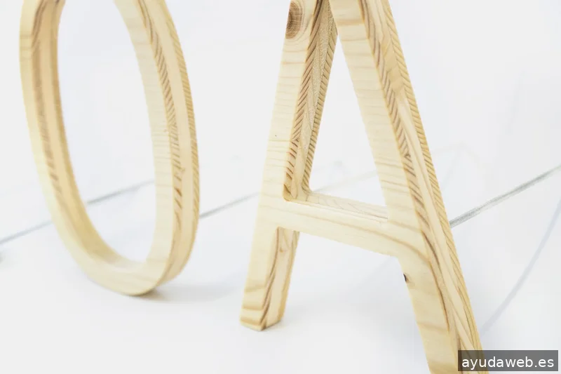 INGRUP Diseño y Construcción de Espacios