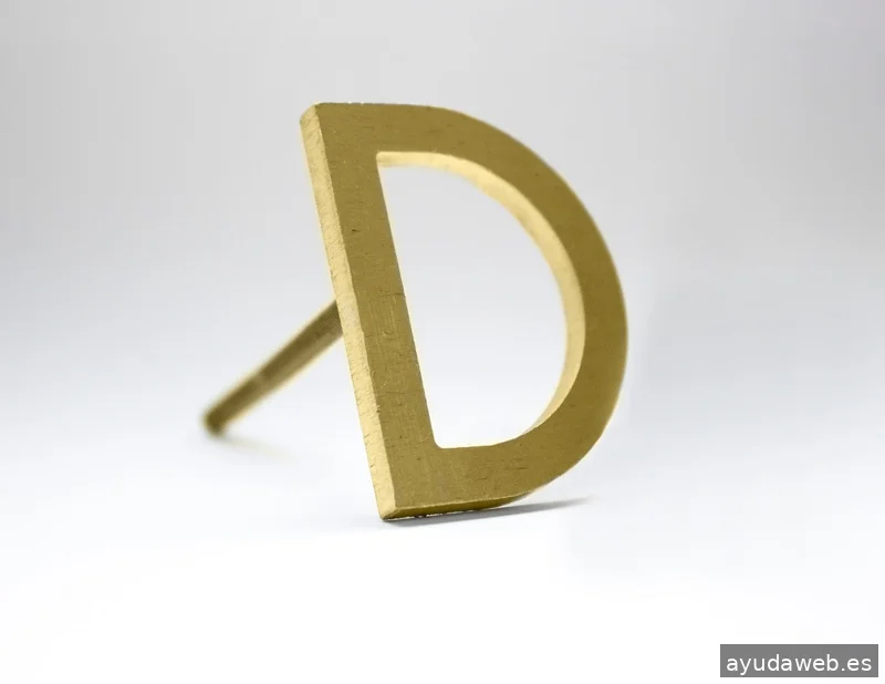 INGRUP Diseño y Construcción de Espacios