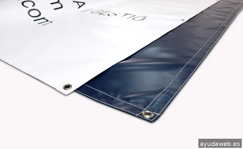 INGRUP Diseño y Construcción de Espacios