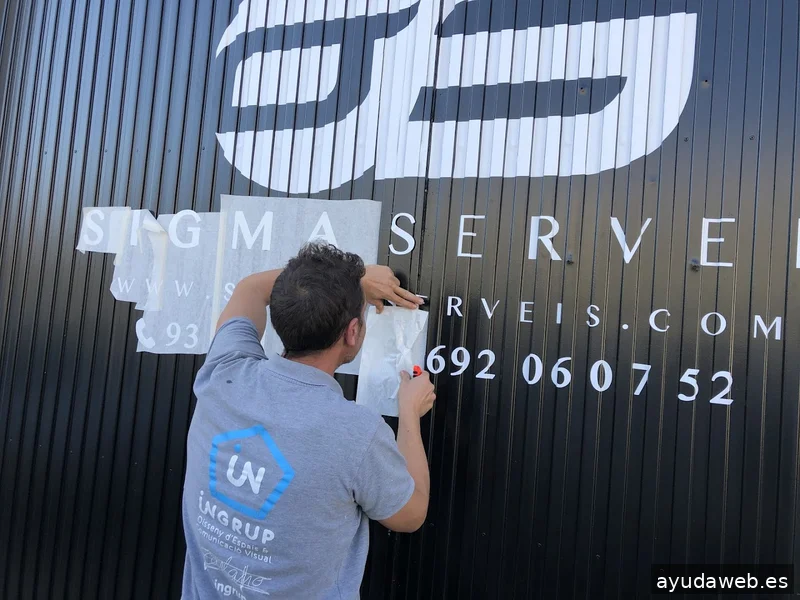 INGRUP Diseño y Construcción de Espacios