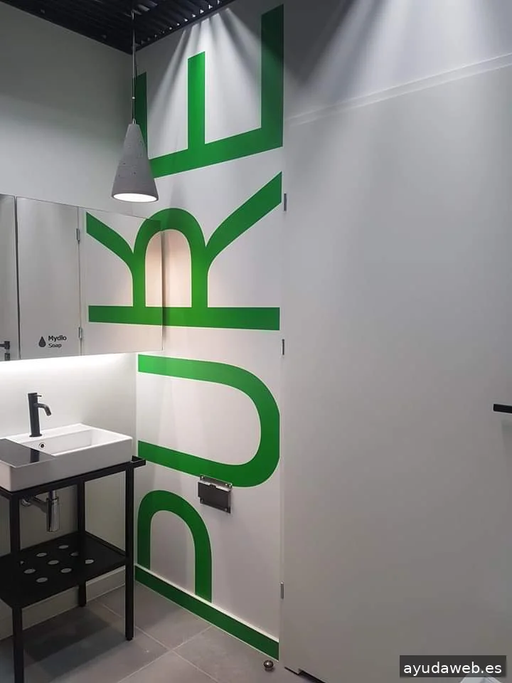 Polservicio - publicidad y grafismo aplicado