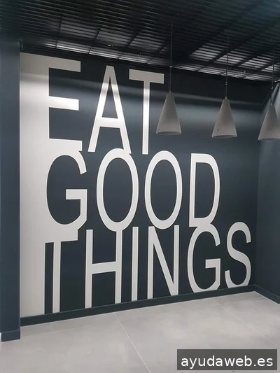 Polservicio - publicidad y grafismo aplicado