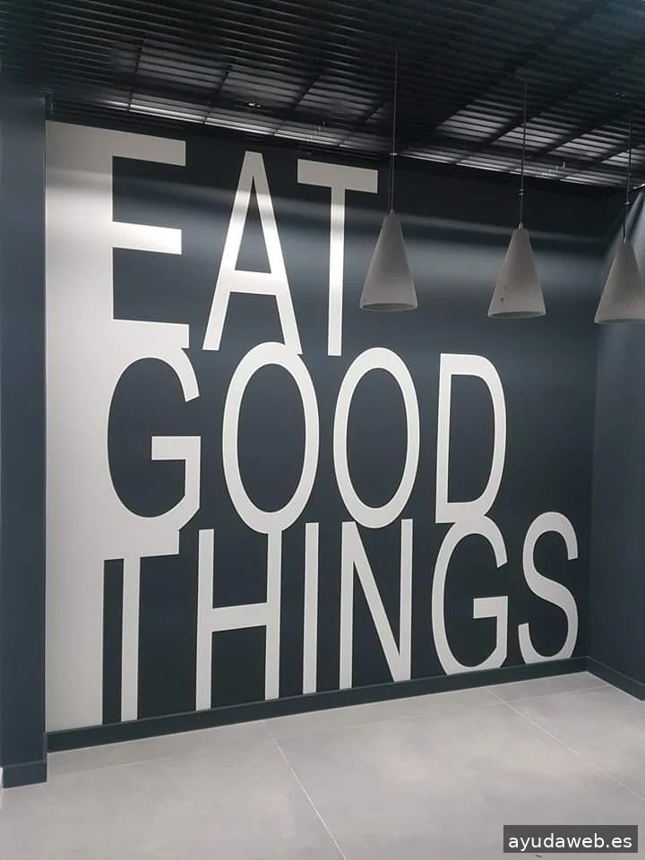 Polservicio - publicidad y grafismo aplicado