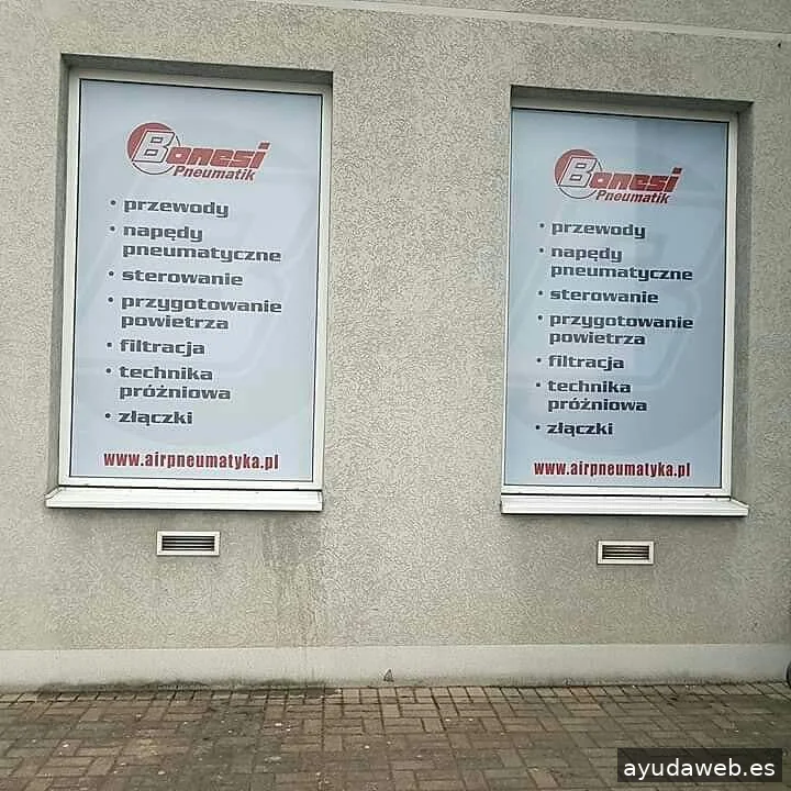 Polservicio - publicidad y grafismo aplicado