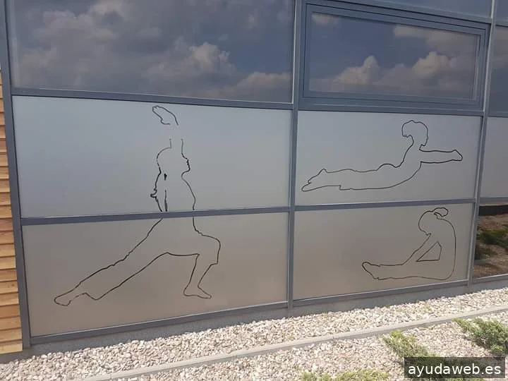 Polservicio - publicidad y grafismo aplicado