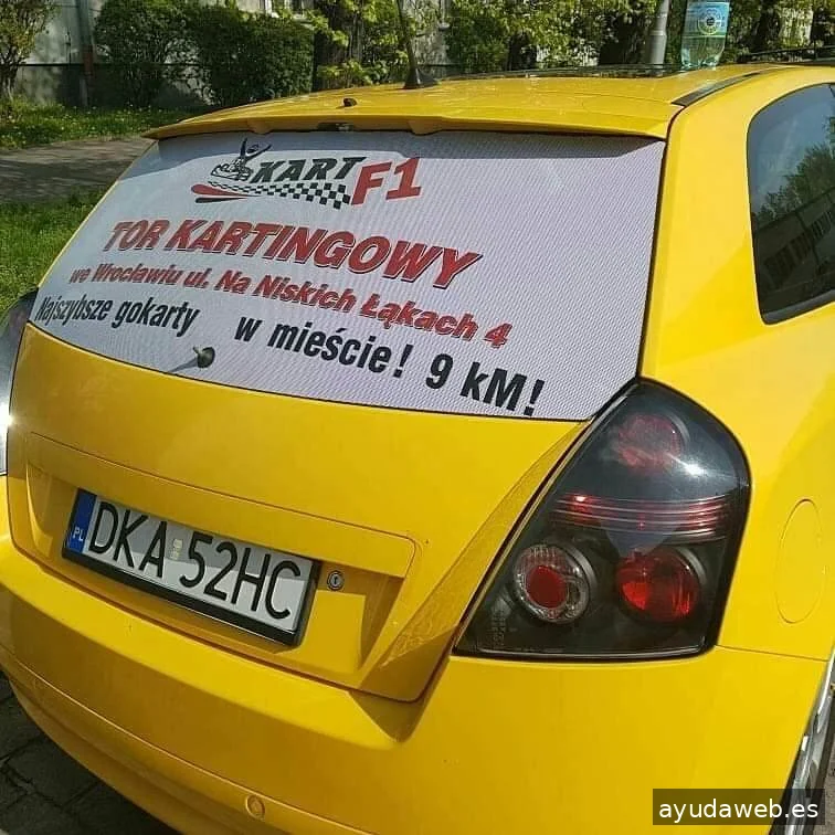 Polservicio - publicidad y grafismo aplicado