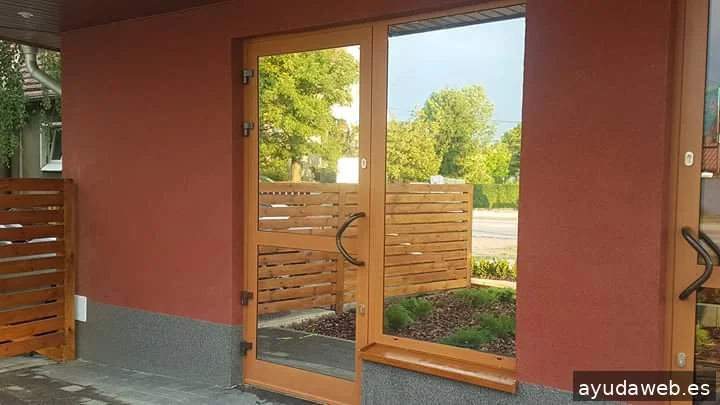 Polservicio - publicidad y grafismo aplicado