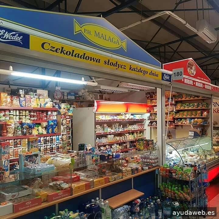 Polservicio - publicidad y grafismo aplicado